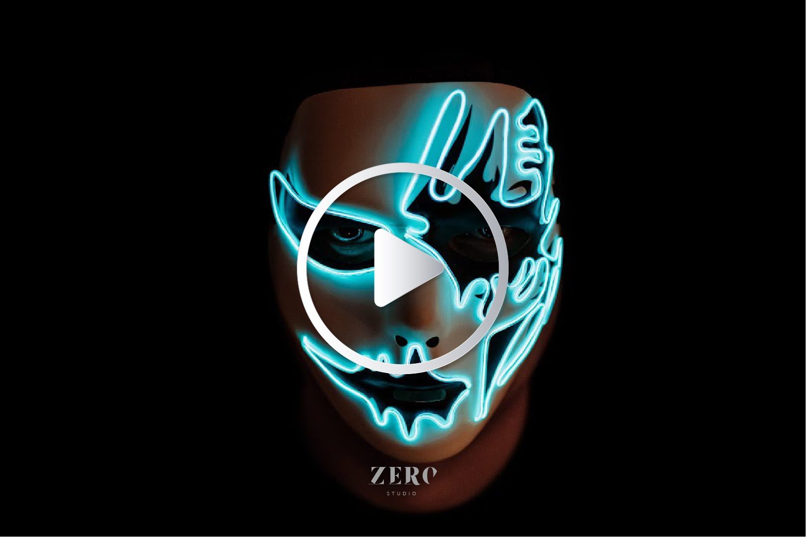 Video introducción/ Extra Energy radio show