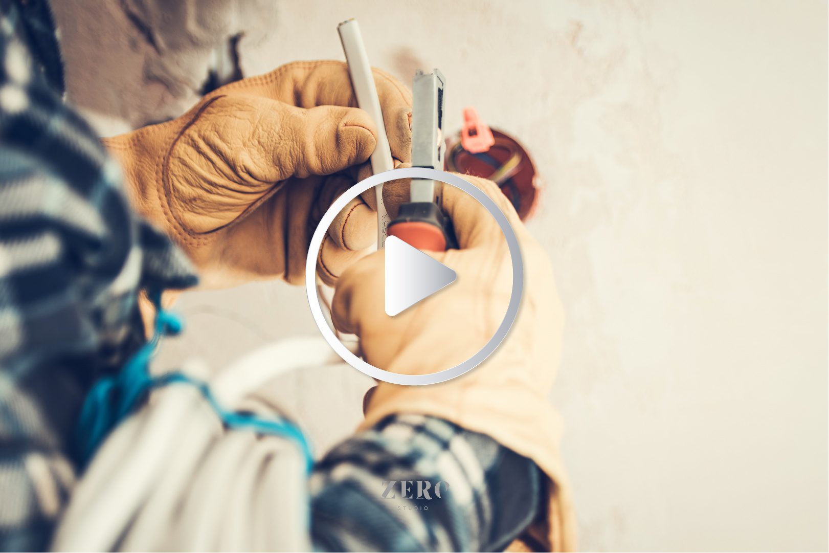 Video promocional / Kesma Soluciones Energéticas