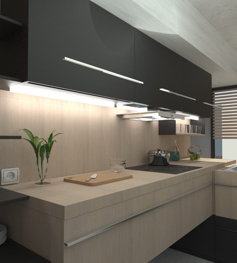 diseno-3d DiseñoD