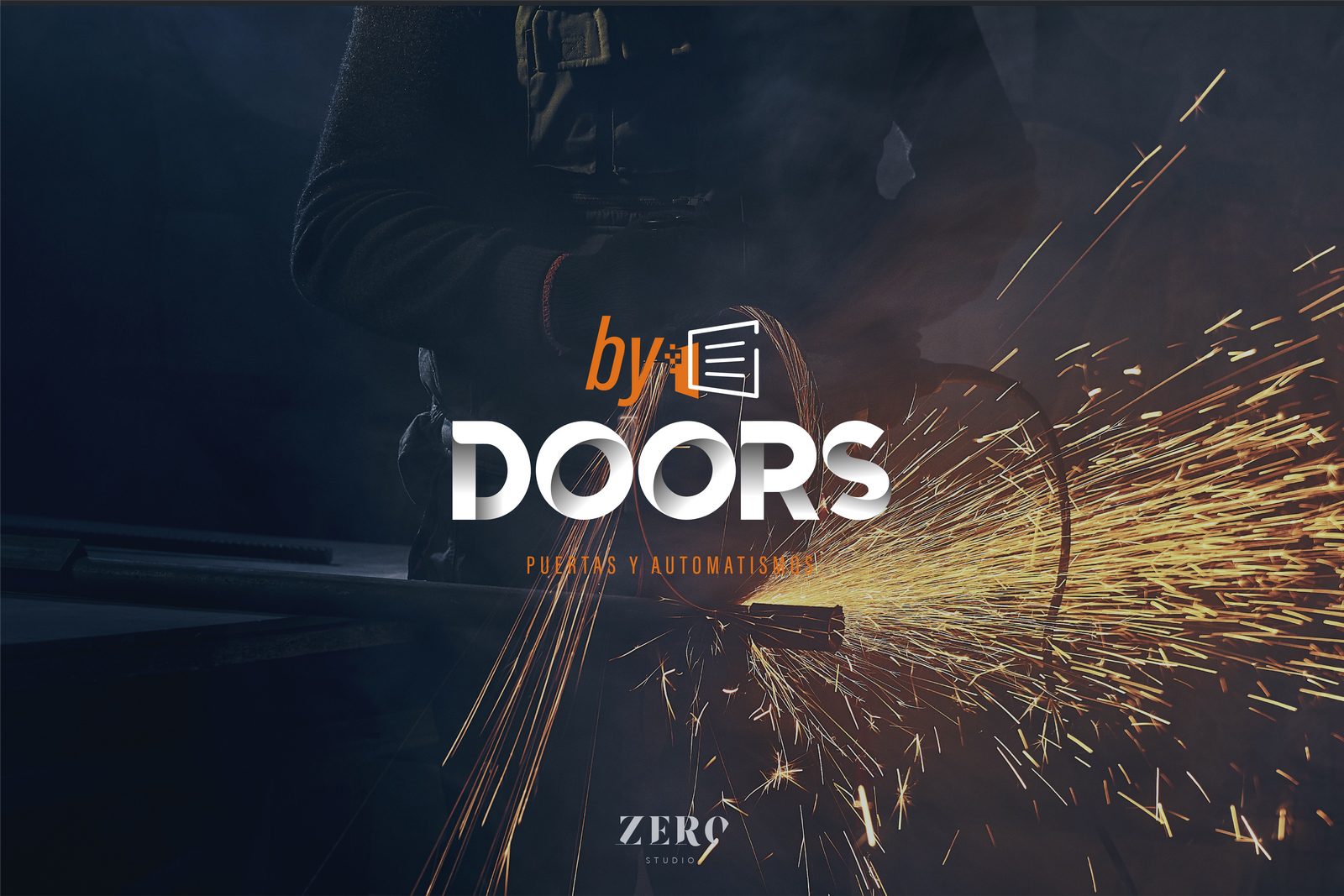 By_doors_2