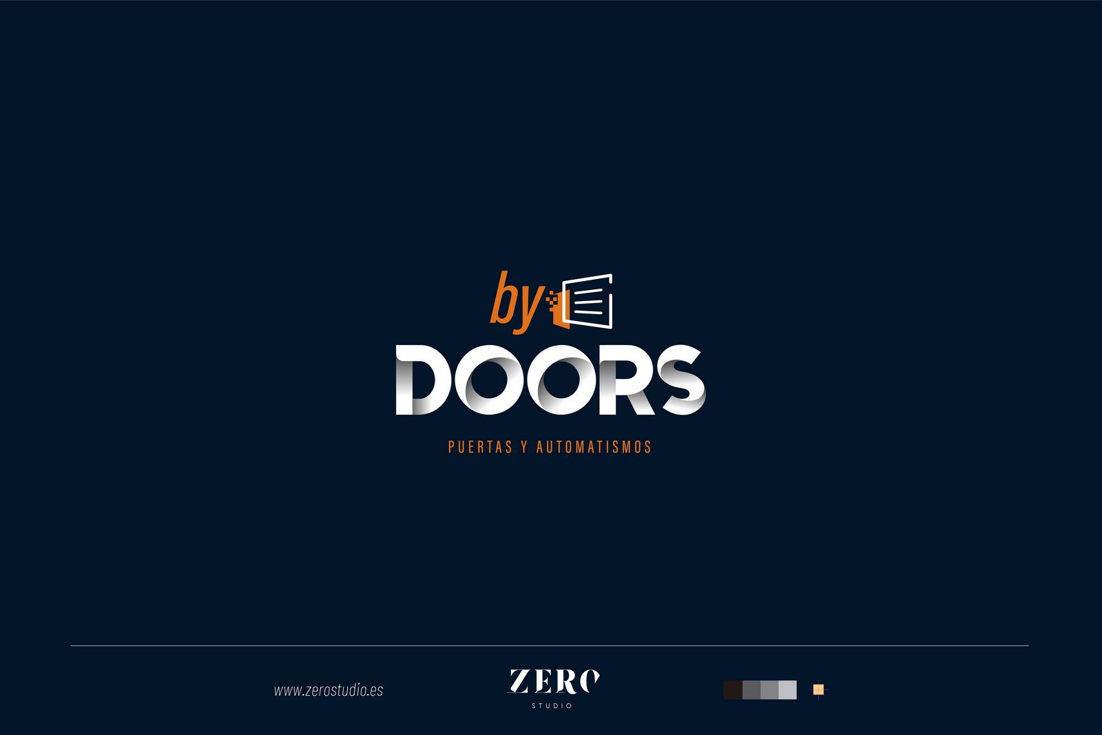 By_doors_3