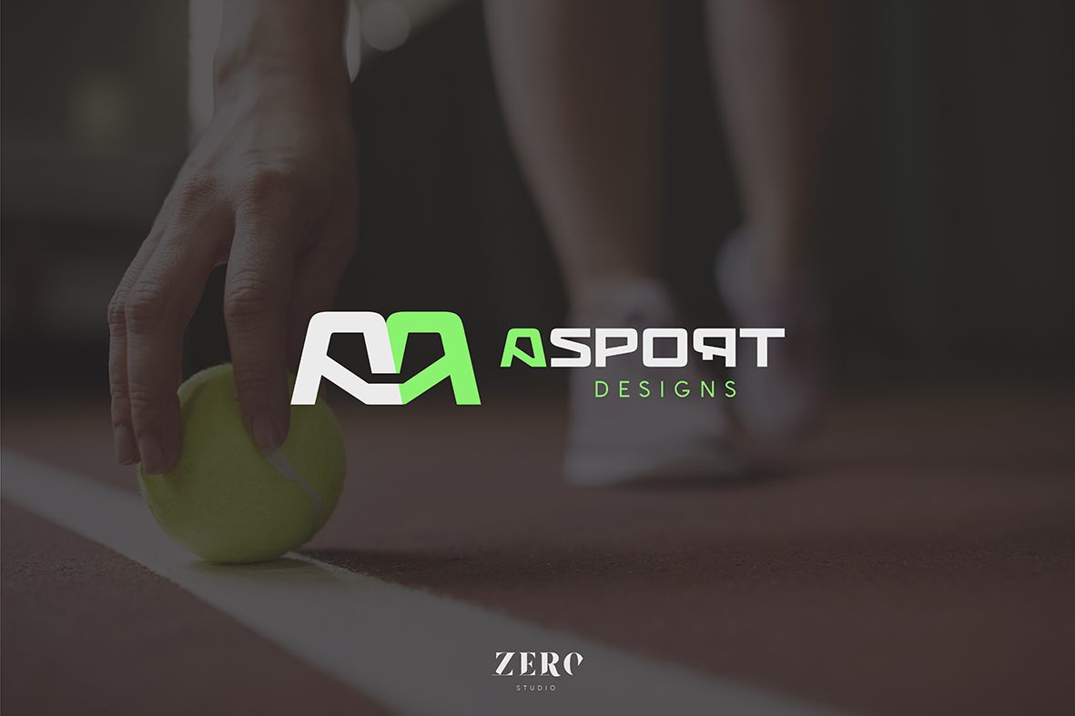 Diseño Gráfico 2 Asportdesign 1
