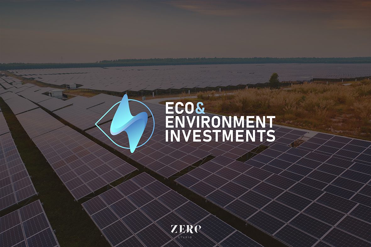 Diseño Gráfico 1 eco environment 1