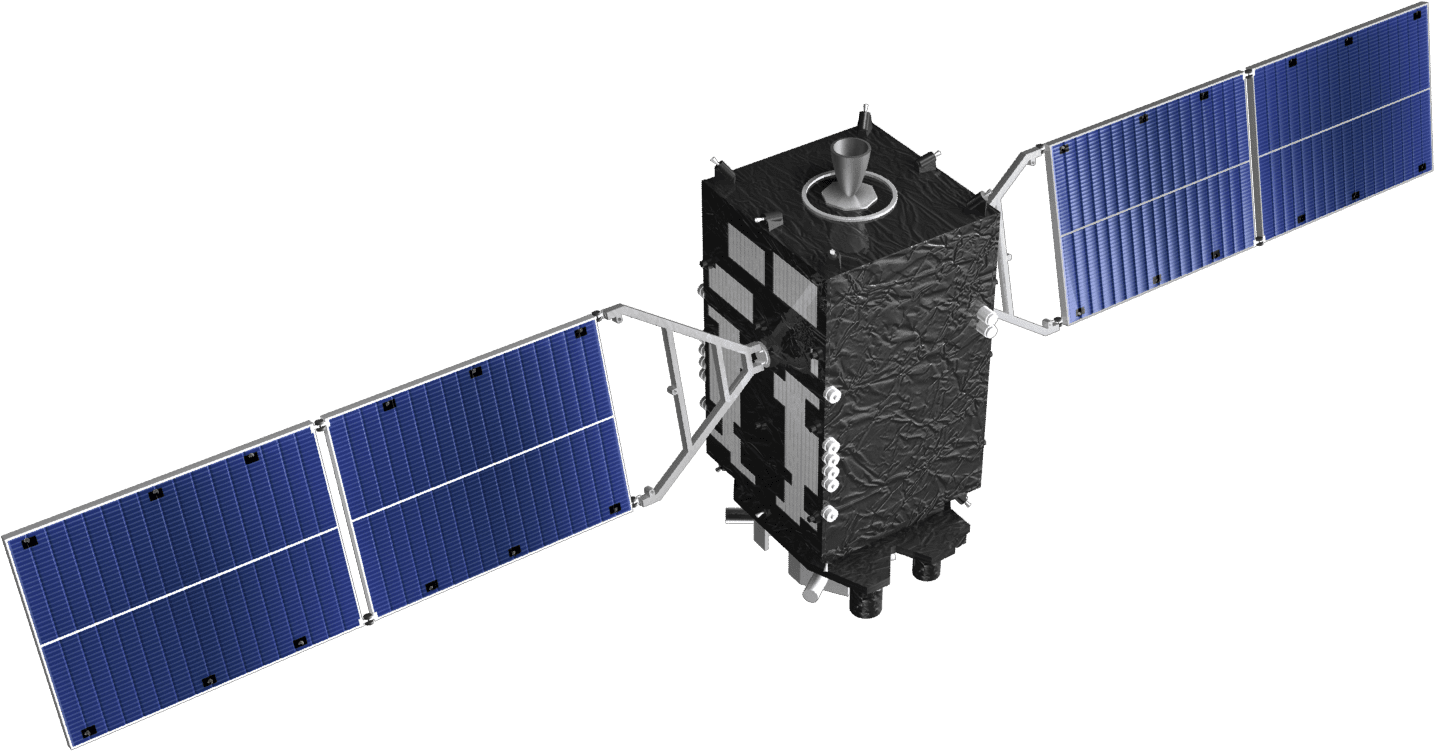pngimg.com satellite PNG20