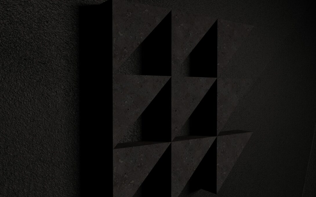 Diseño 3D