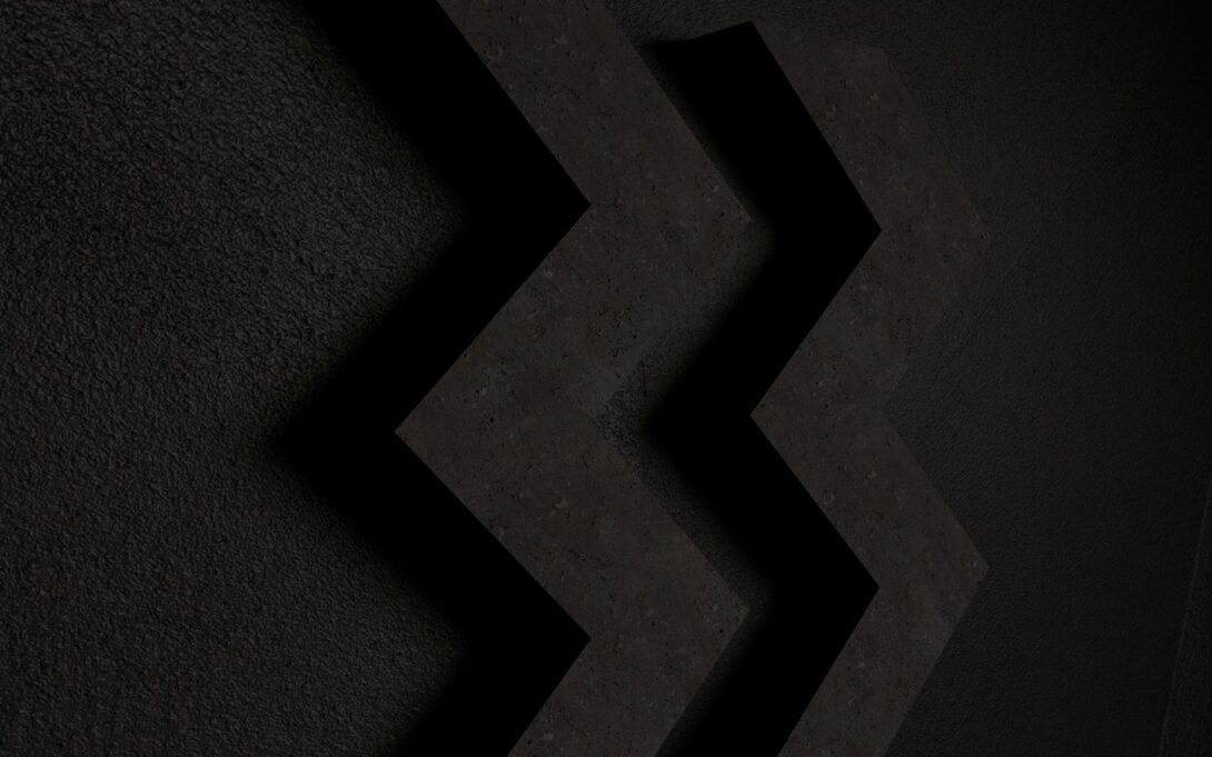 Diseño Audiovisual