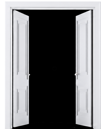 puerta e1777384199228