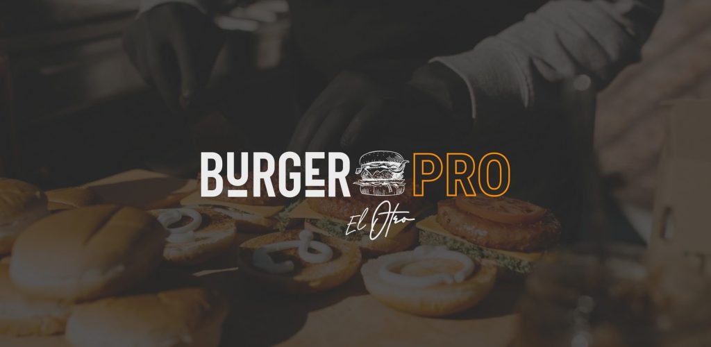 Burger_Pro (1)