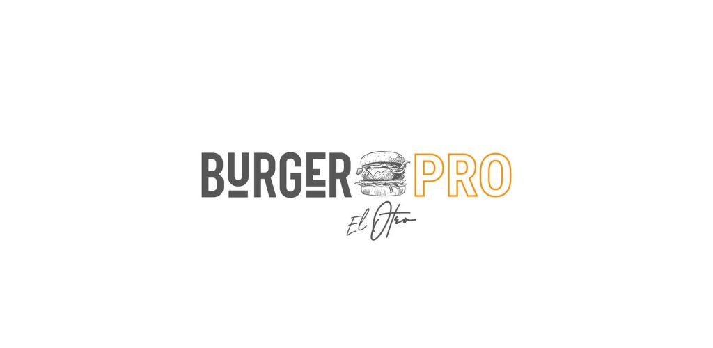 Burger_Pro (2)