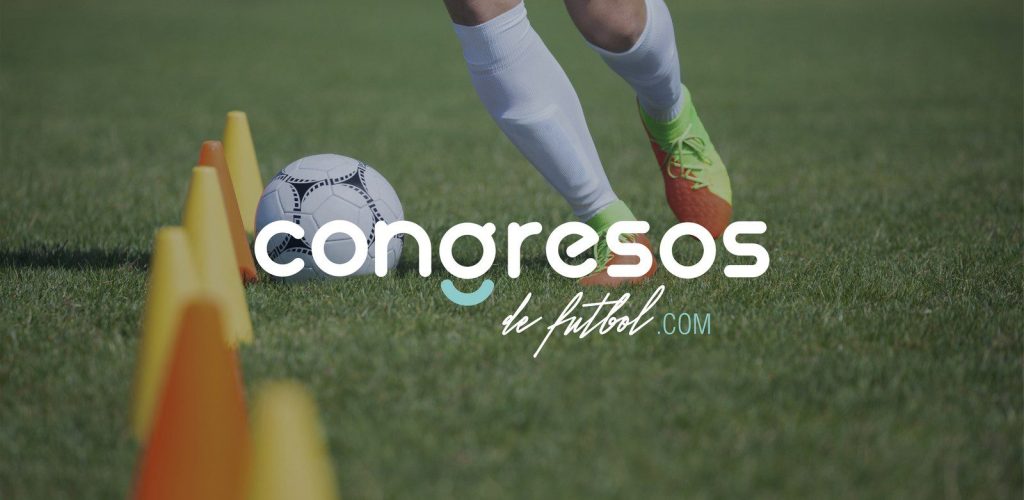 Congresos de Fútbol (2)