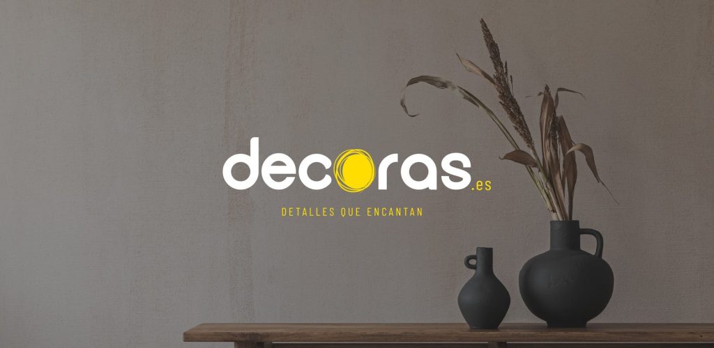 Decoras (1)