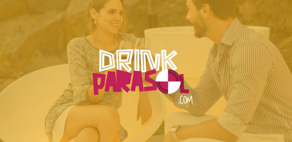 Drink_parasol (2)