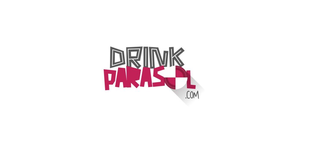 Drink_parasol (3)