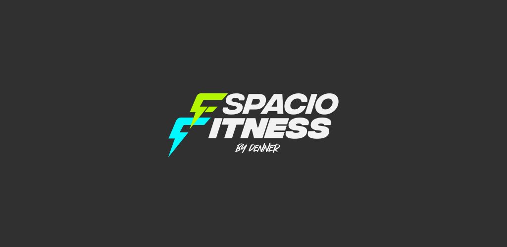 Espacio Fitness (2)