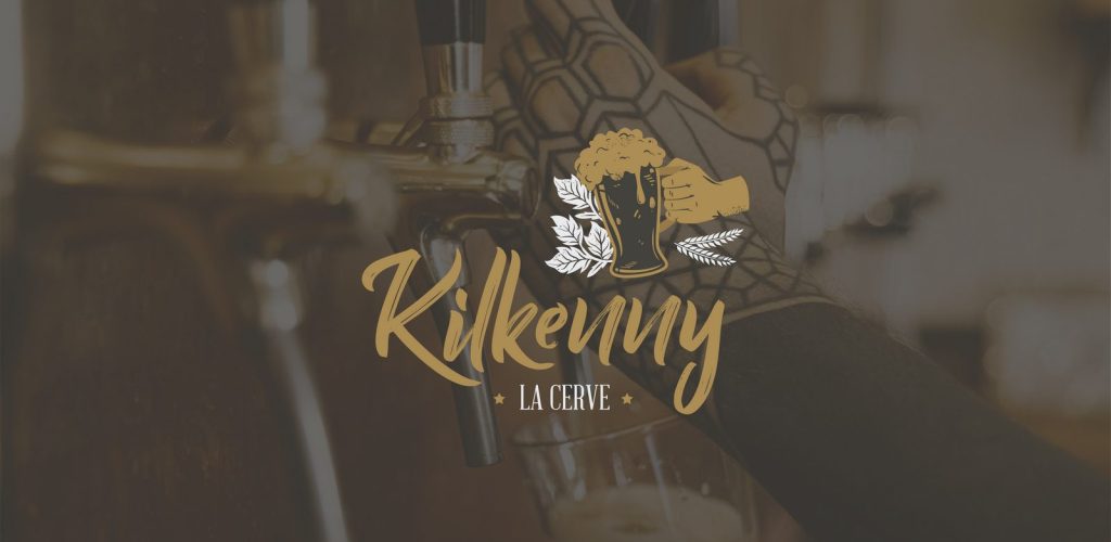 Kilkenny_1