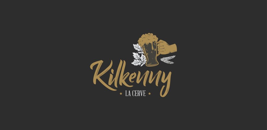 Kilkenny_1_2