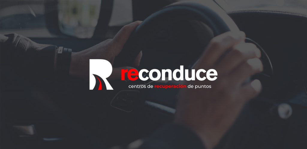 Re_Conduce (1)