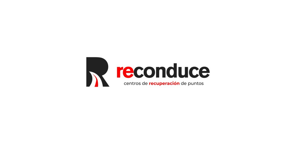 Re_Conduce (2)