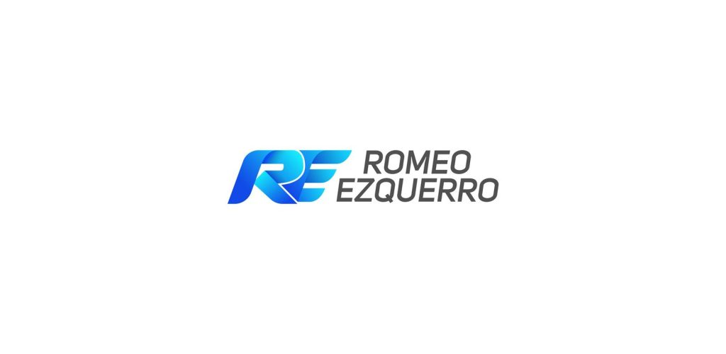 Romeo_Ezquerro (2)