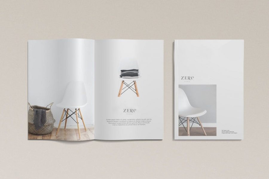 diseno grafico