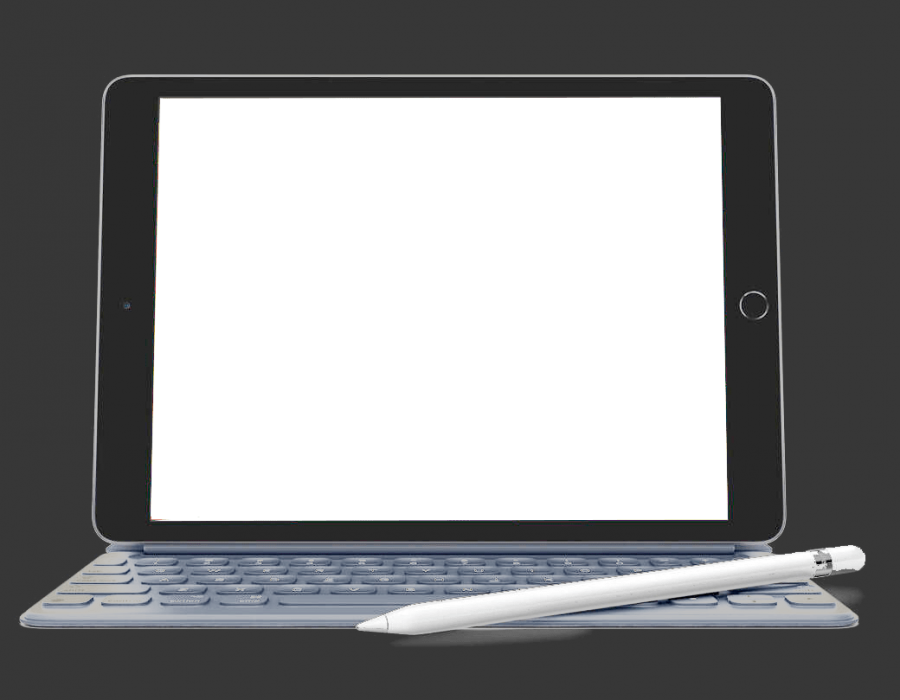 diseno web
