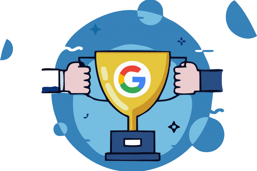 posicionamiento seo
