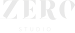 Zero Studio